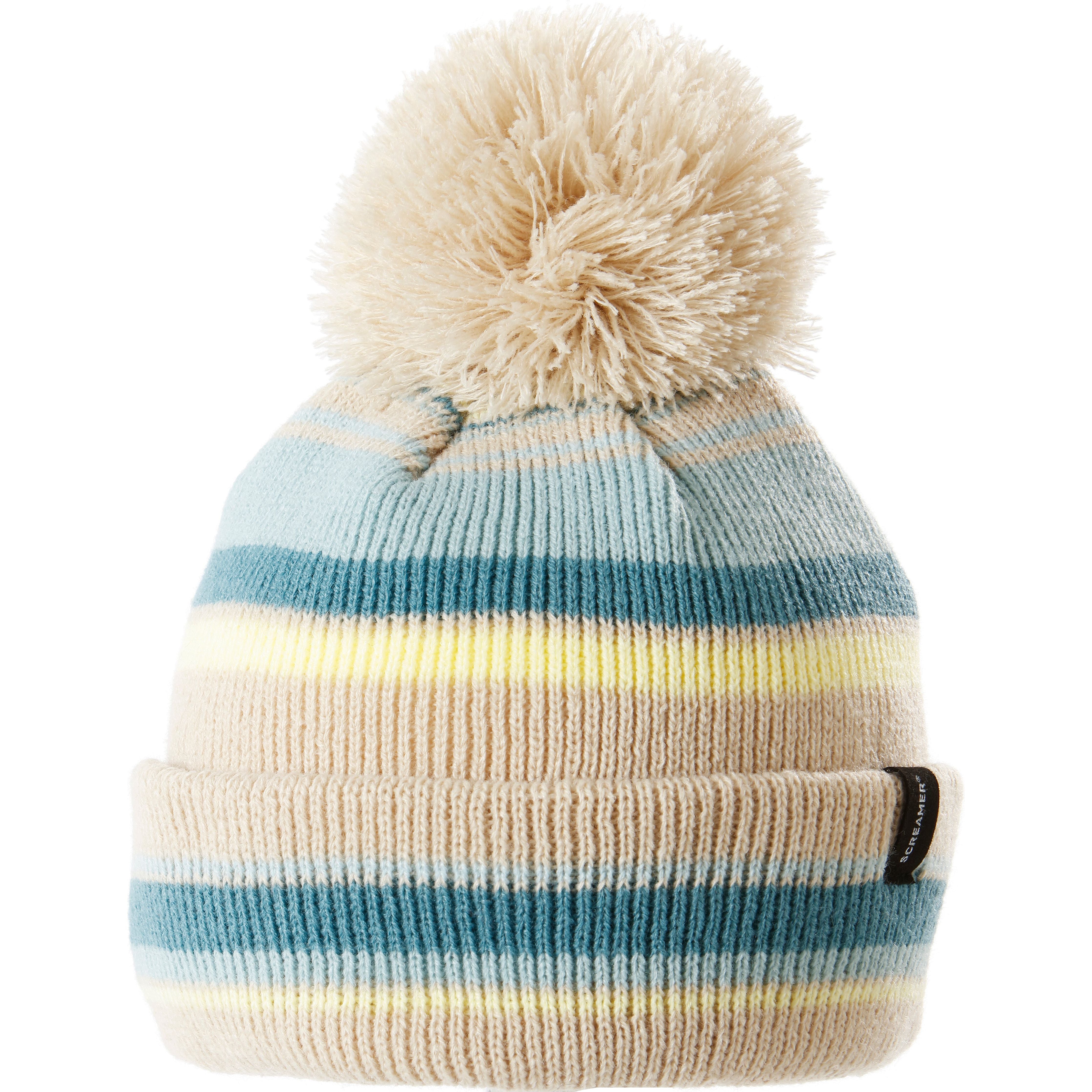 Screamer Kids Cosmo - Beige