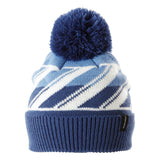 Screamer Kids Wigglewhistle - Blue/Blue