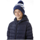 Screamer Kids Wigglewhistle - Blue/Blue