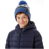 Screamer Kids Scout - Blue