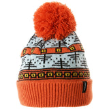 Screamer Kids Scout - Orange