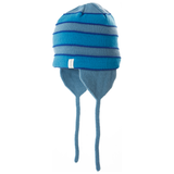 Screamer Kids Edith - Blue
