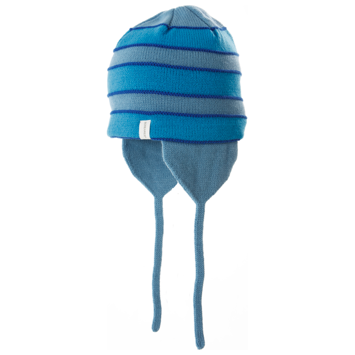 Screamer Kids Edith - Blue