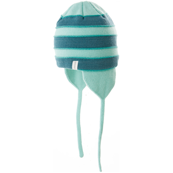 Screamer Kids Edith - Green