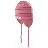 Screamer Kids Edith - Pink