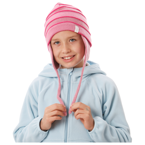 Screamer Kids Edith - Pink
