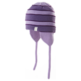 Screamer Kids Edith - Purple