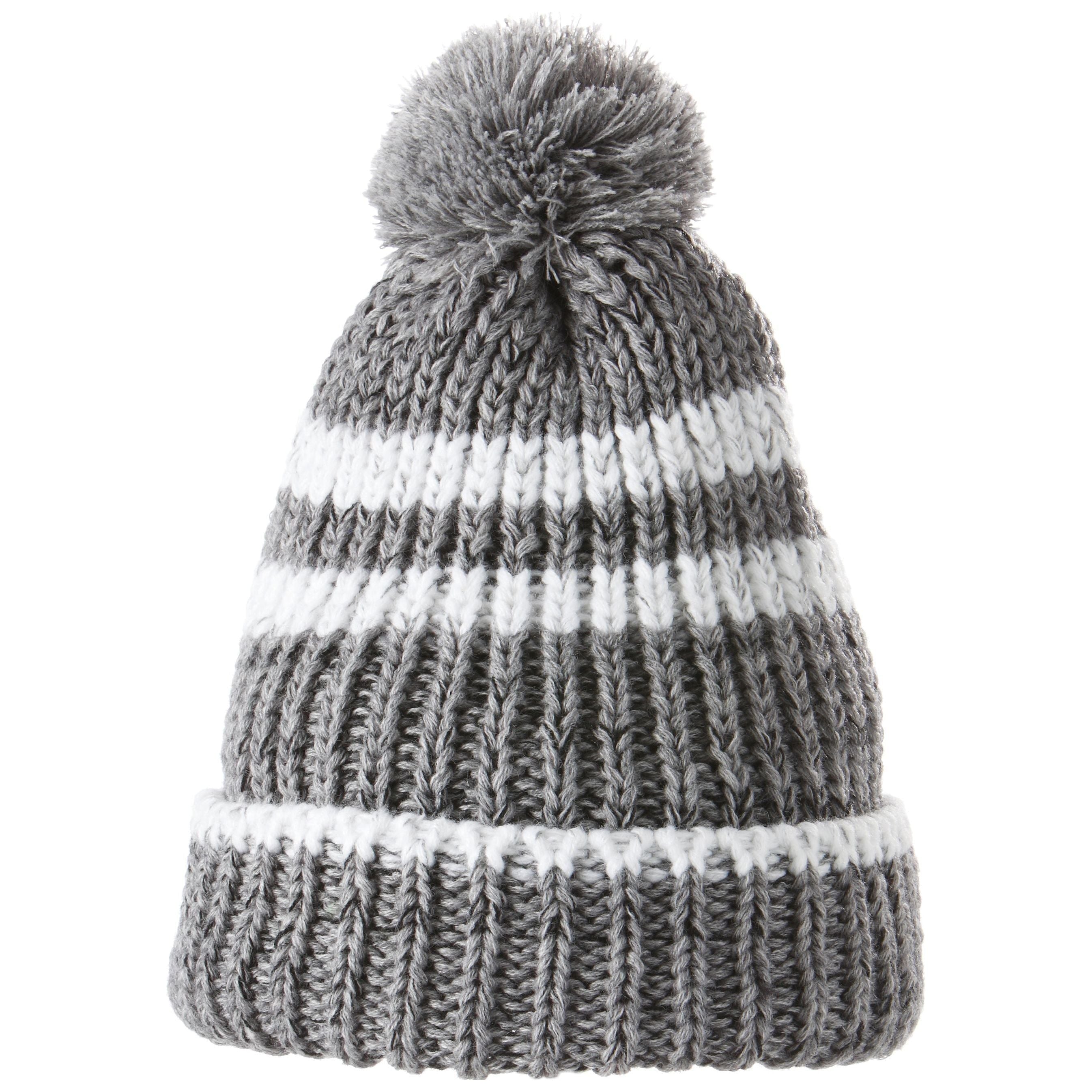 Screamer Kids Chilly Hilly - Grey/White