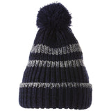 Screamer Kids Chilly Hilly - Navy/Grey