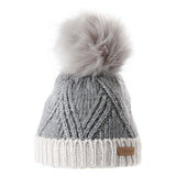Screamer Kids Everly - Grey/Taupe