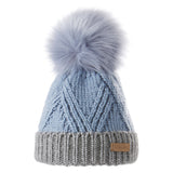 Screamer Kids Everly - Charcoal/Blue