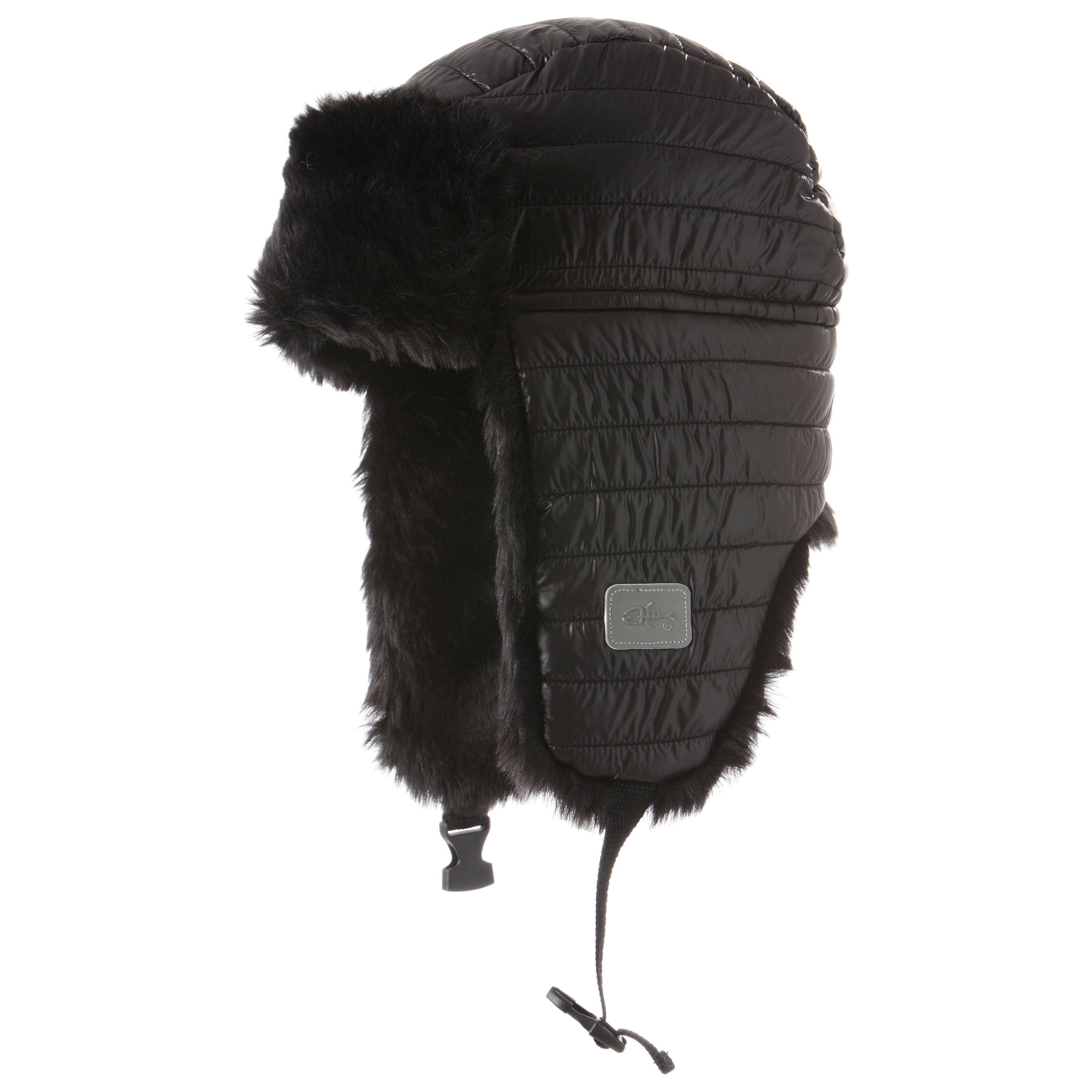 Screamer Kids Space Camp - Black