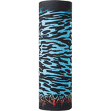 Screamer Neck Tube - Zombie Fish