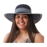 Screamer Penrose Point - Navy