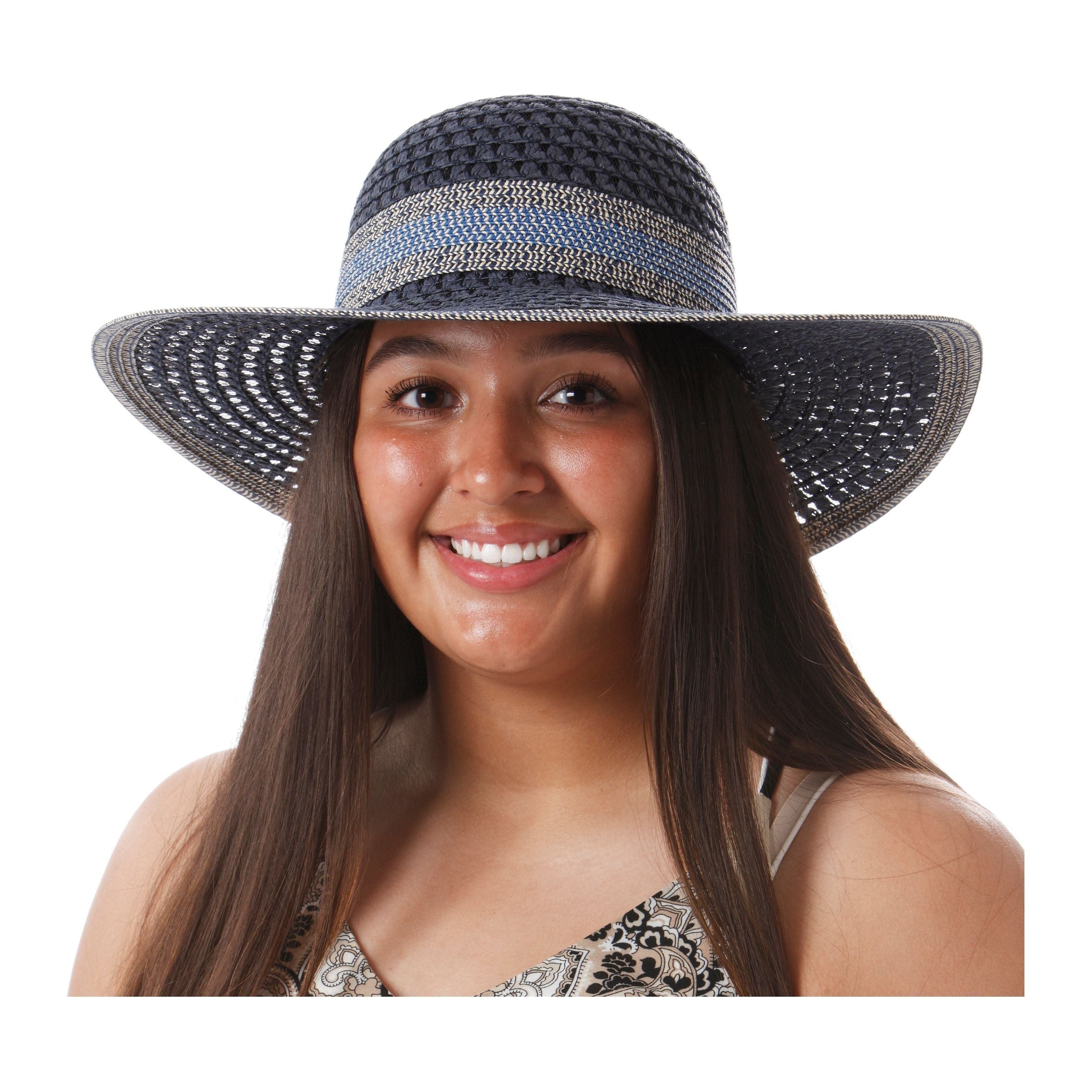 Screamer Penrose Point - Navy