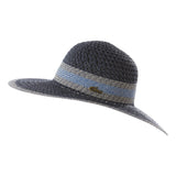 Screamer Penrose Point - Navy