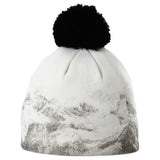 Screamer Patagonia - White