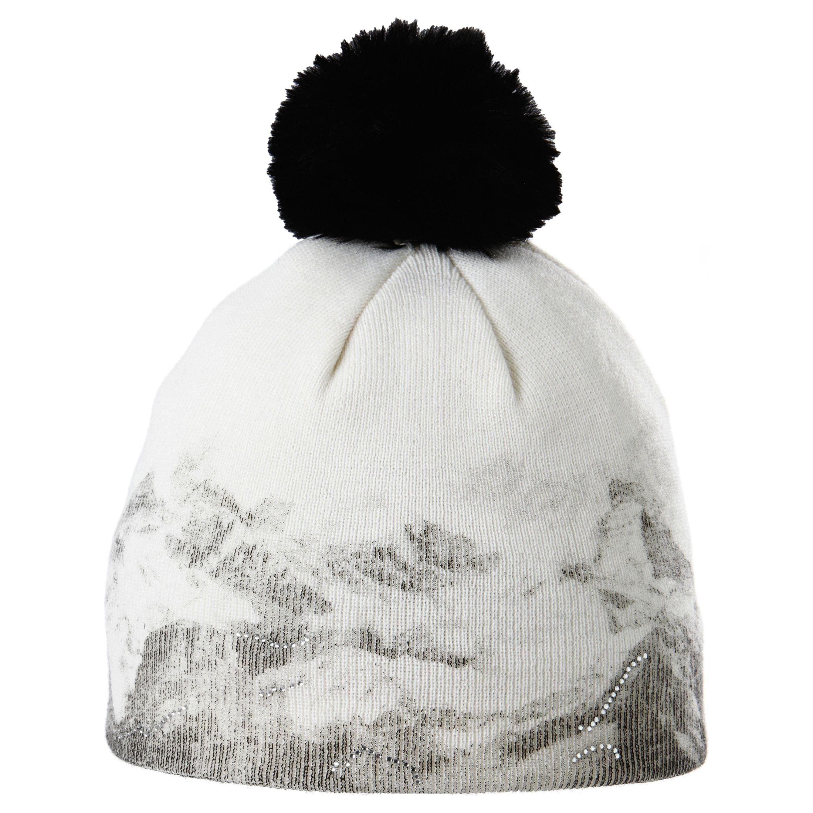 Screamer Patagonia - White