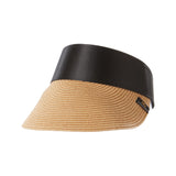 Visera