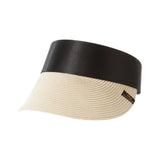 Visera