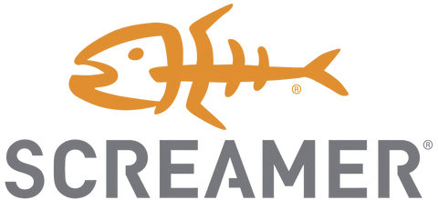 Screamer Gear