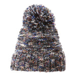 Screamer Chandler - Navy