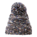 Screamer Chandler - Navy