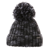 Screamer Picadilly - Black/Grey