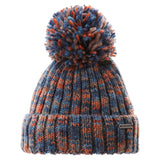 Screamer Picadilly - Blue