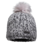 Screamer Madelyn - White/Charcoal