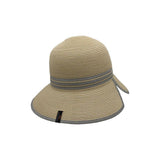 Screamer Riviera Sun Hat