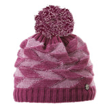 Screamer Parni - Purple
