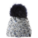 Screamer Sadie - Navy