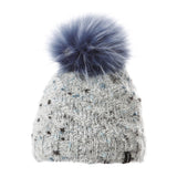 Screamer Sadie - Powder Blue