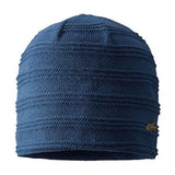 Screamer Ripple - Denim