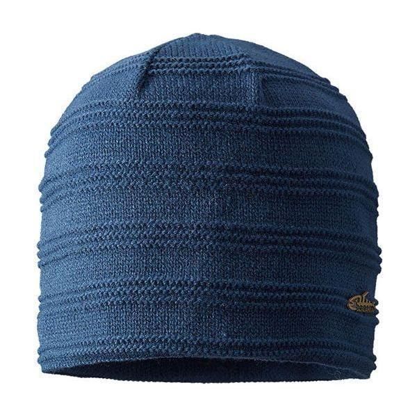 Screamer Ripple - Denim