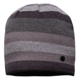 Screamer Brandon - Black/Charcoal