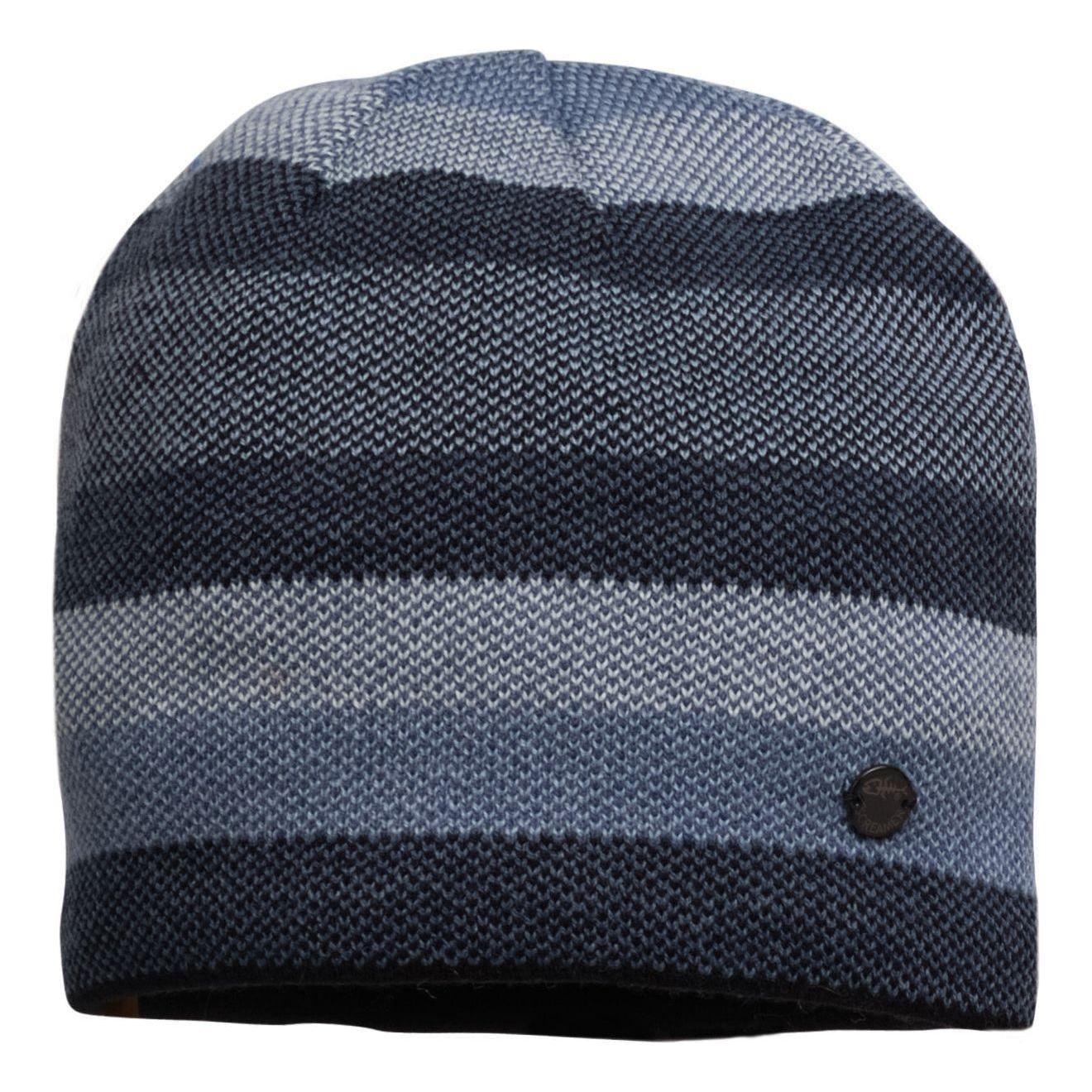 Screamer Brandon - Charcoal/Denim