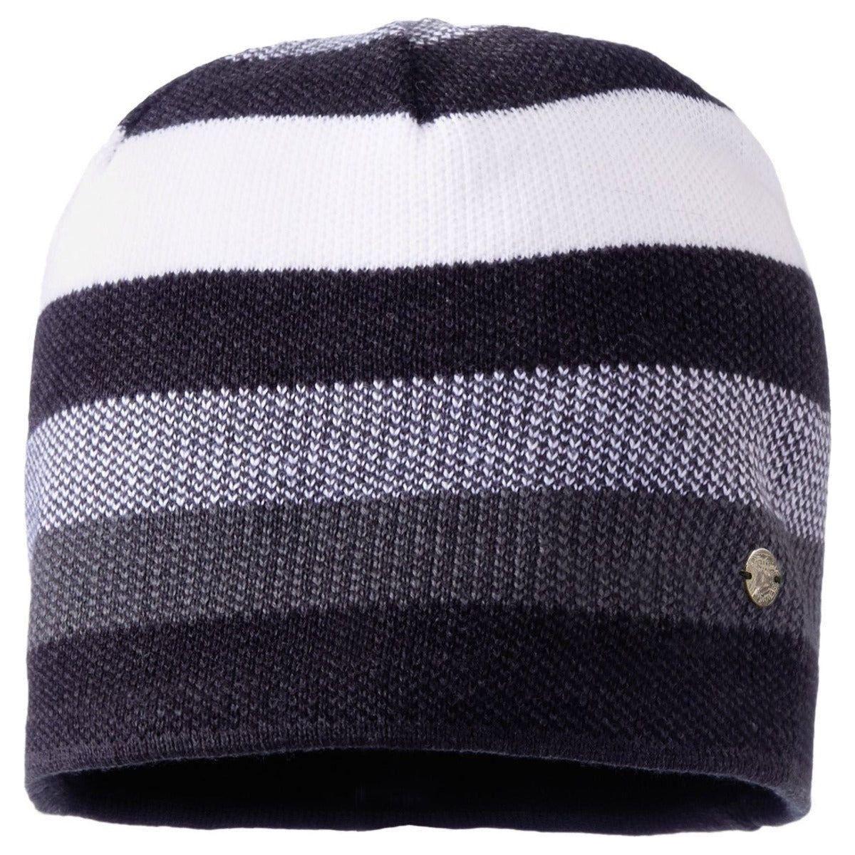 Screamer Brandon - Charcoal/White