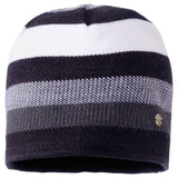 Screamer Brandon - Charcoal/White