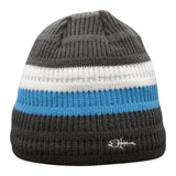Screamer Pacific - Pewter/Blue