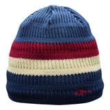 Screamer Pacific - Denim/Red