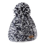 Screamer Robin - Navy