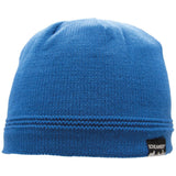Screamer Wilson Beanie - Blue