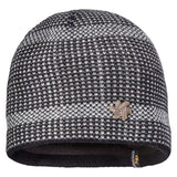 Screamer Winston Stone - Charcoal/White