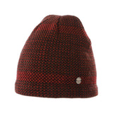Screamer Winston Stone - Red