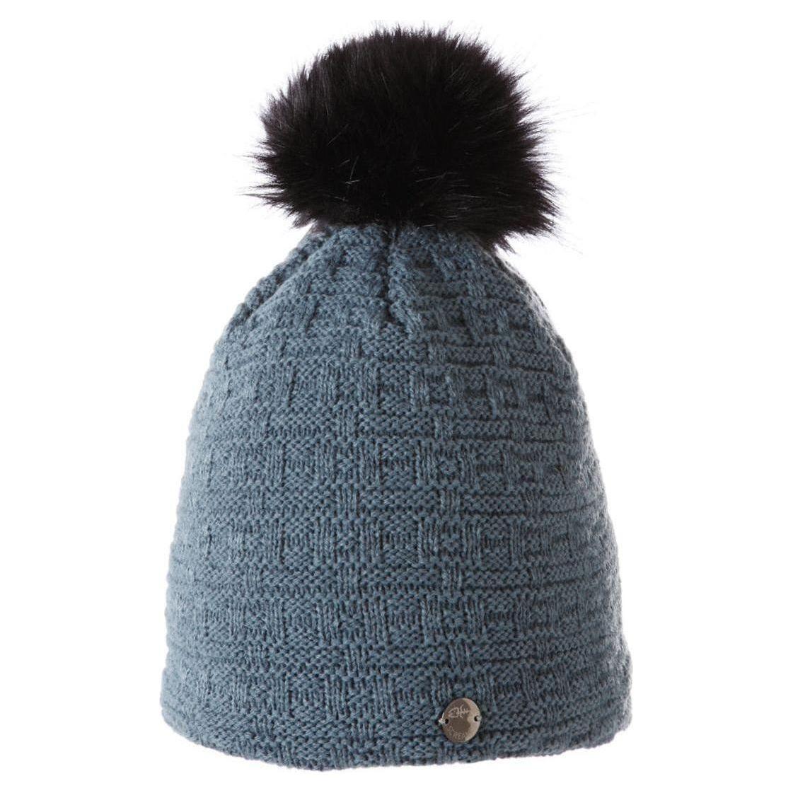 Screamer Sweet - Grey Green