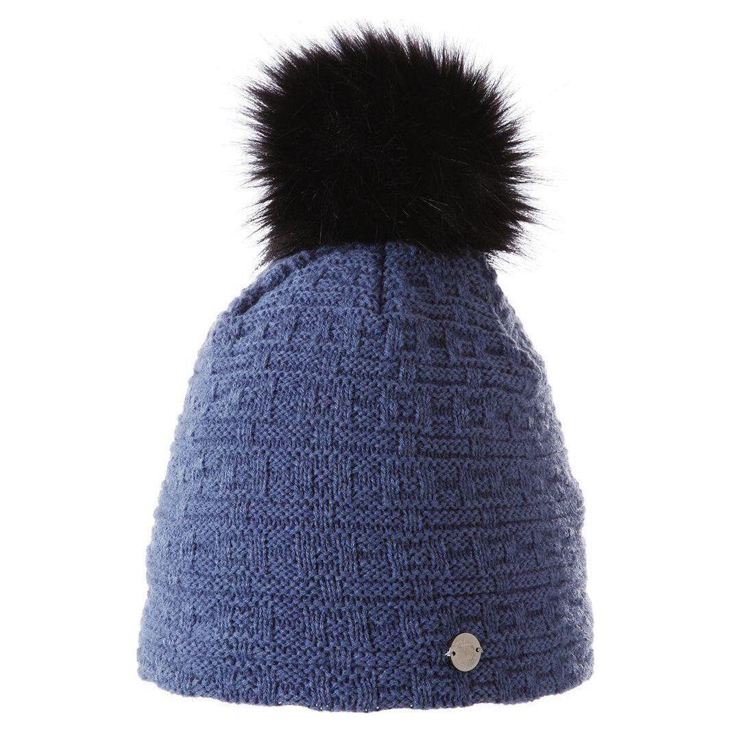 Screamer Sweet - Denim