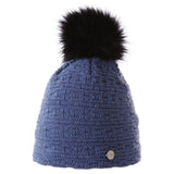 Screamer Sweet - Denim