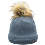 Screamer Lydia Beanie - Blue